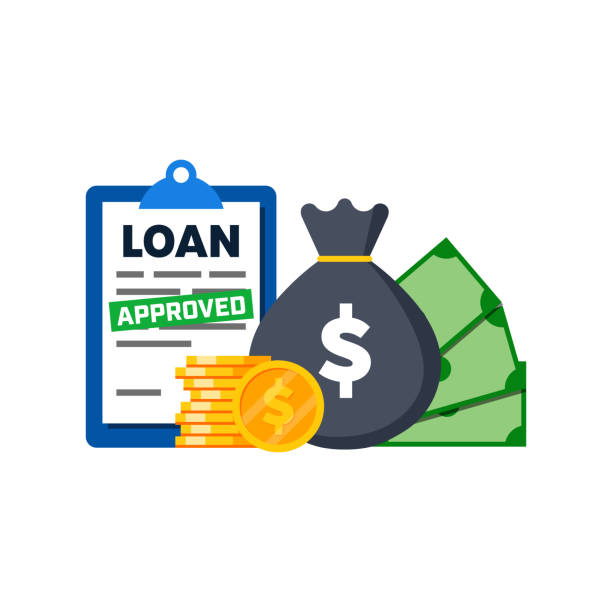 Trusted Dunbar, WV Loan Agency Experts